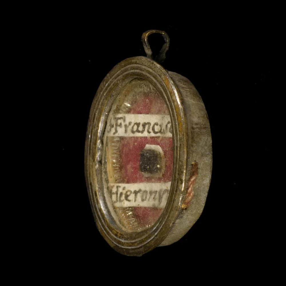 Miniature 2