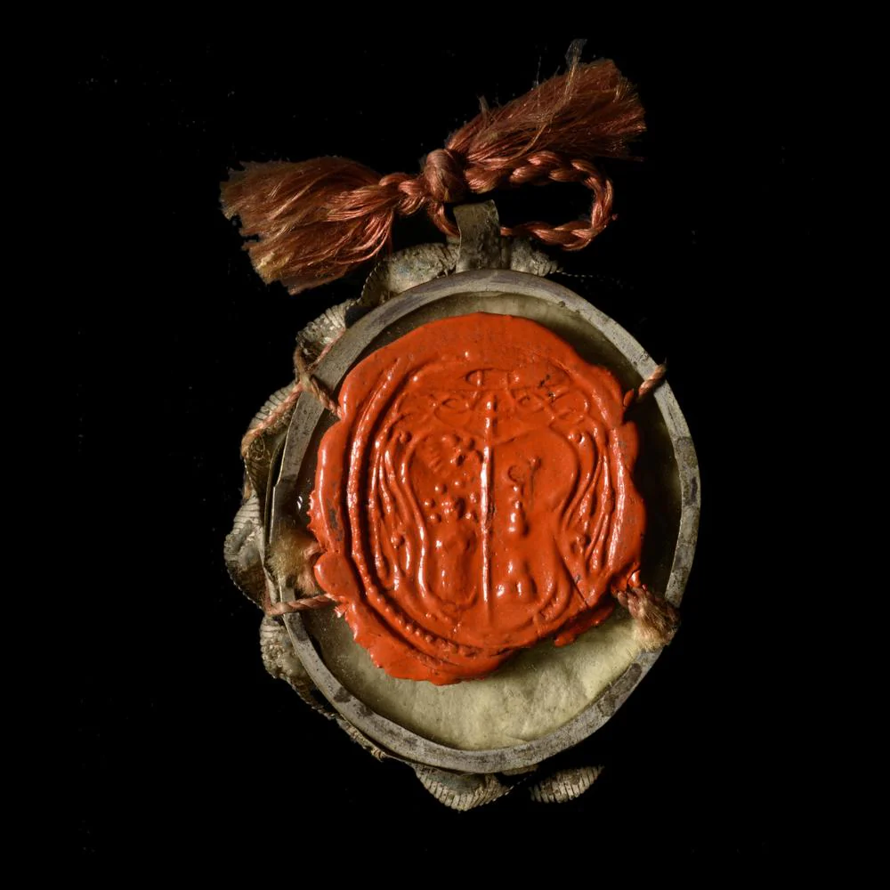 Miniature 3