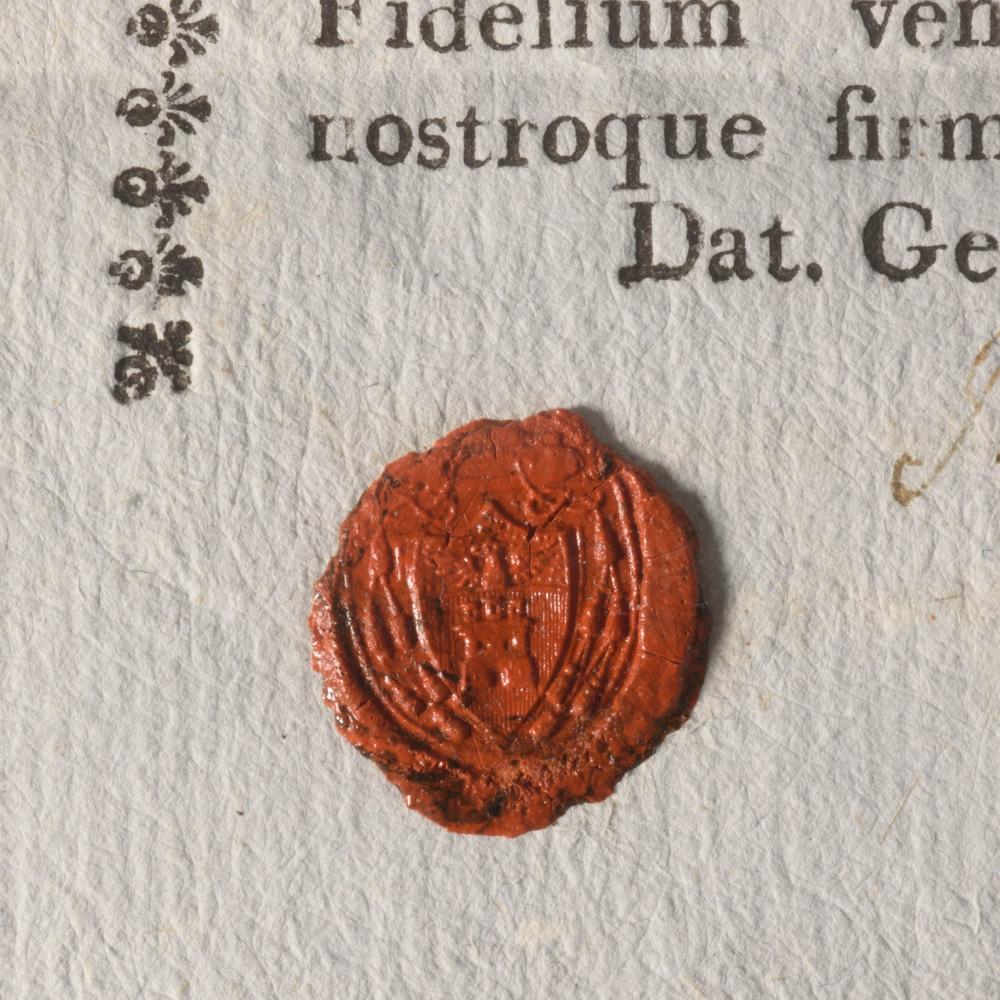 Miniature 6