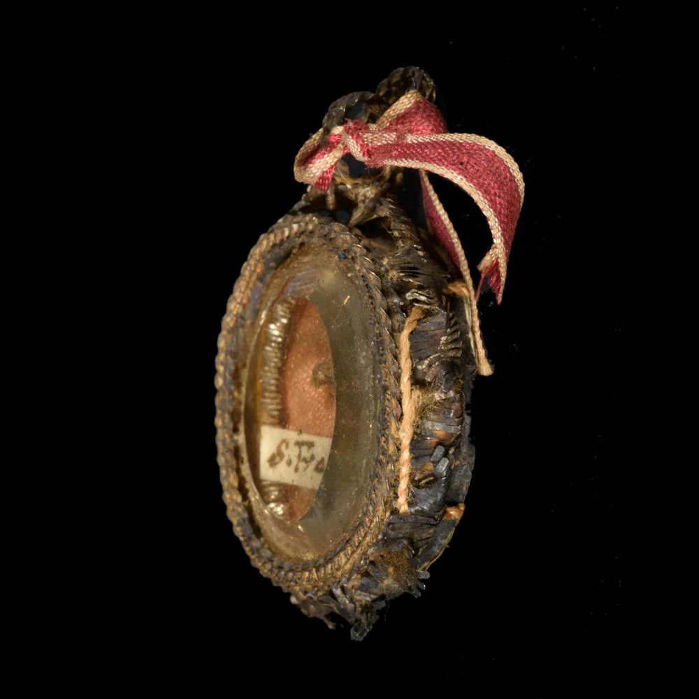 Miniature 2