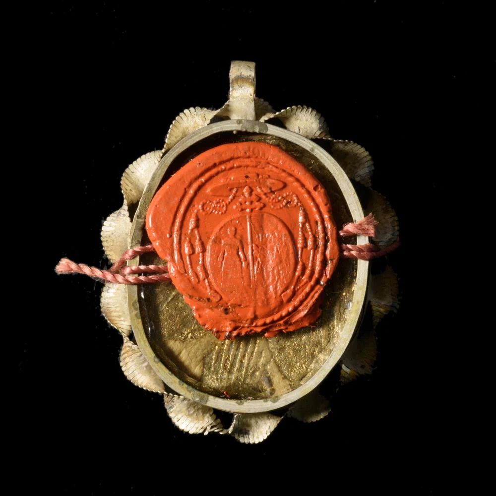 Miniature 3