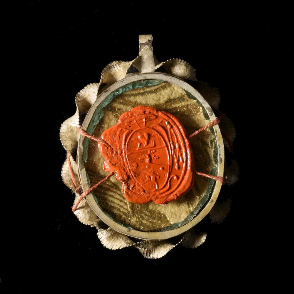 Miniature 3