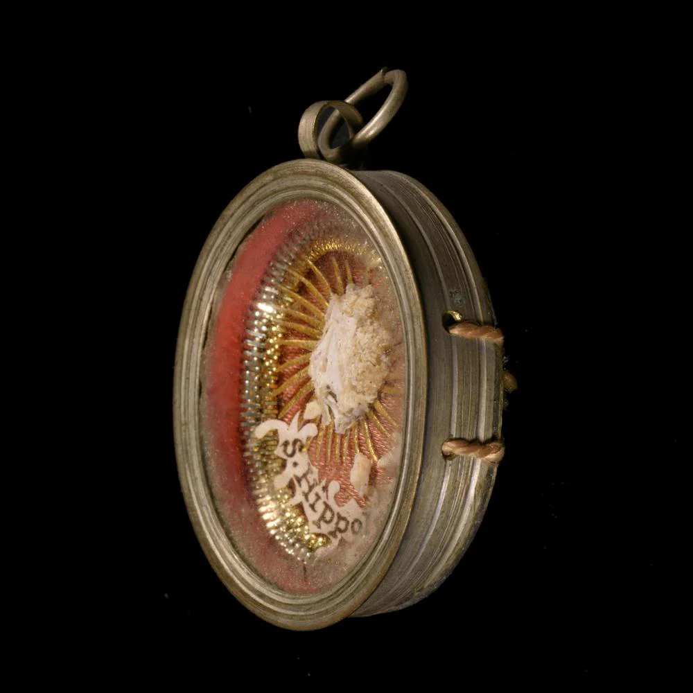 Miniature 3