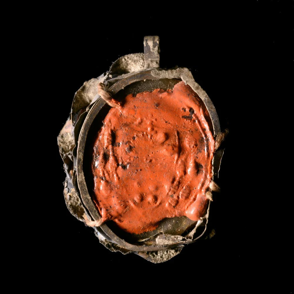 Miniature 3