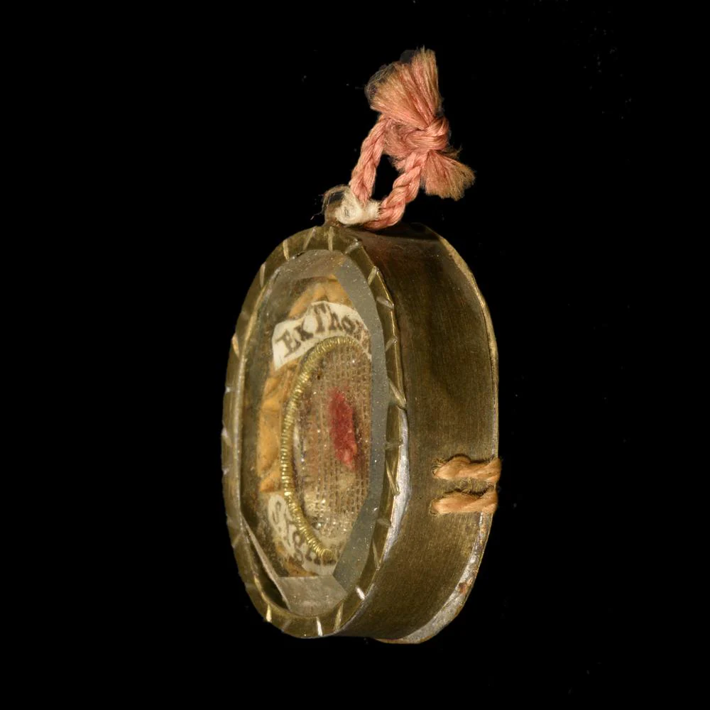 Miniature 2