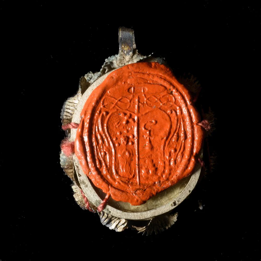 Miniature 3
