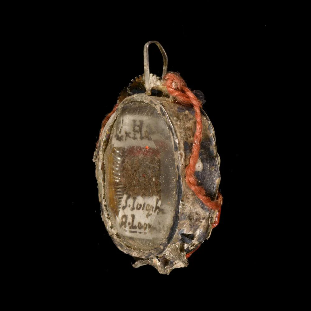 Miniature 2