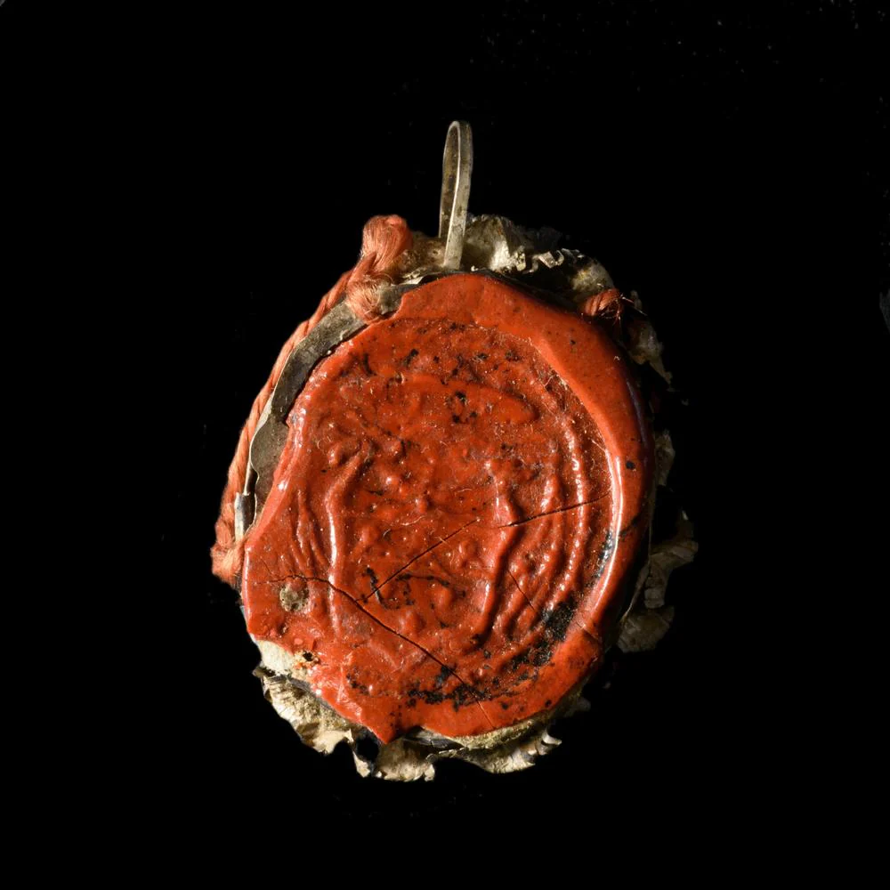 Miniature 3