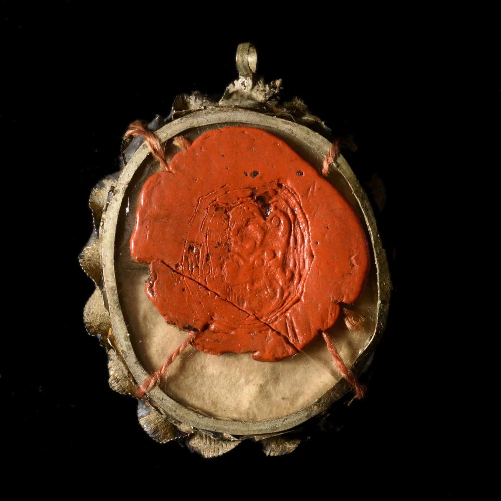 Miniature 3