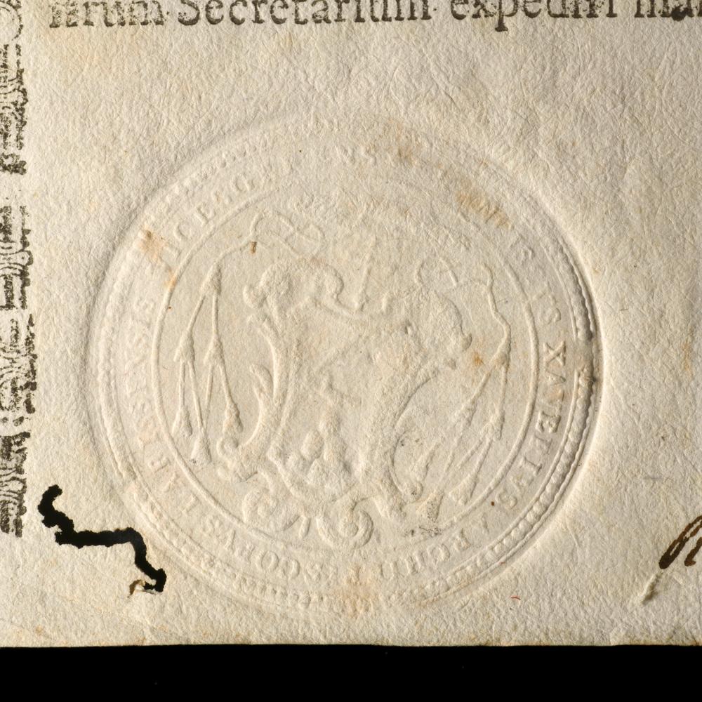 Miniature 5