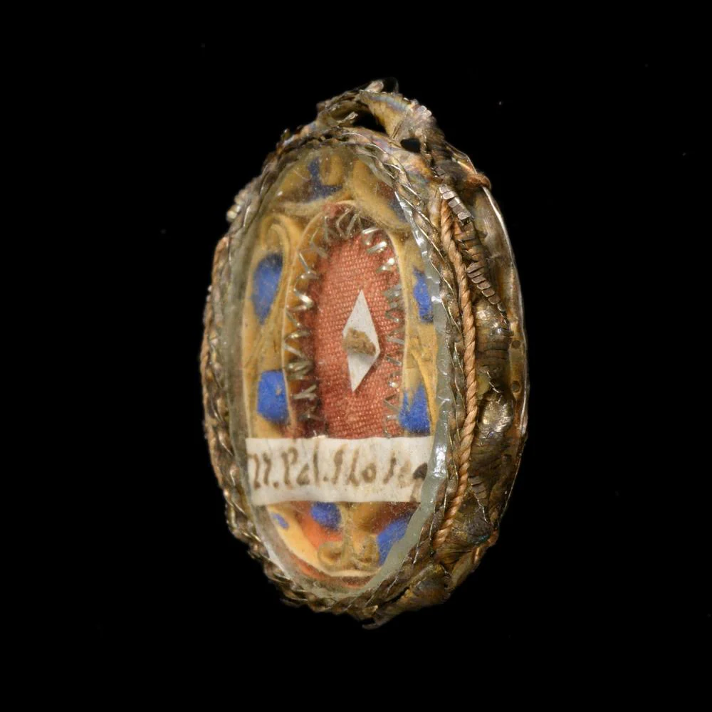 Miniature 2