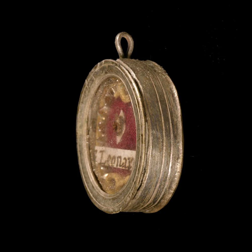 Miniature 2