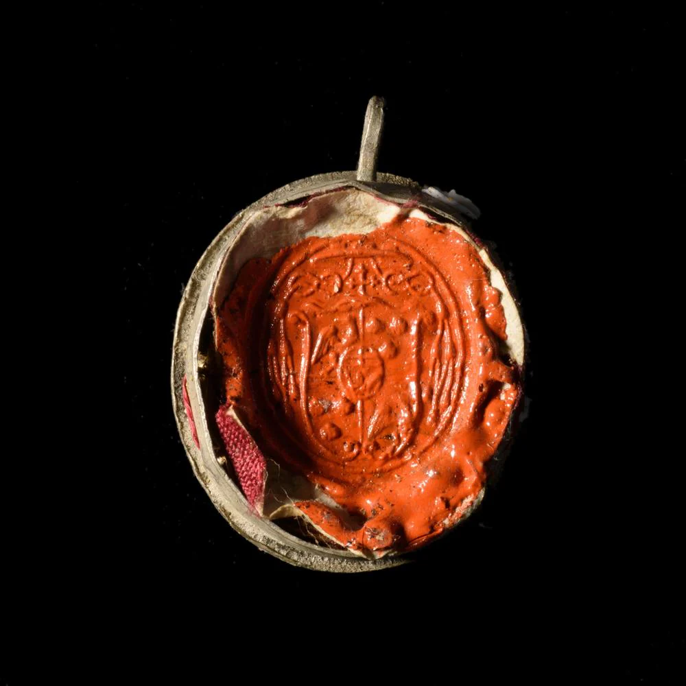Miniature 3