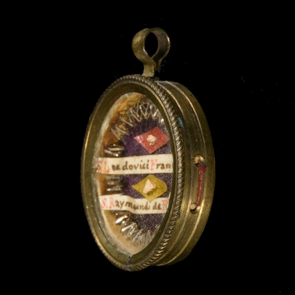 Miniature 2