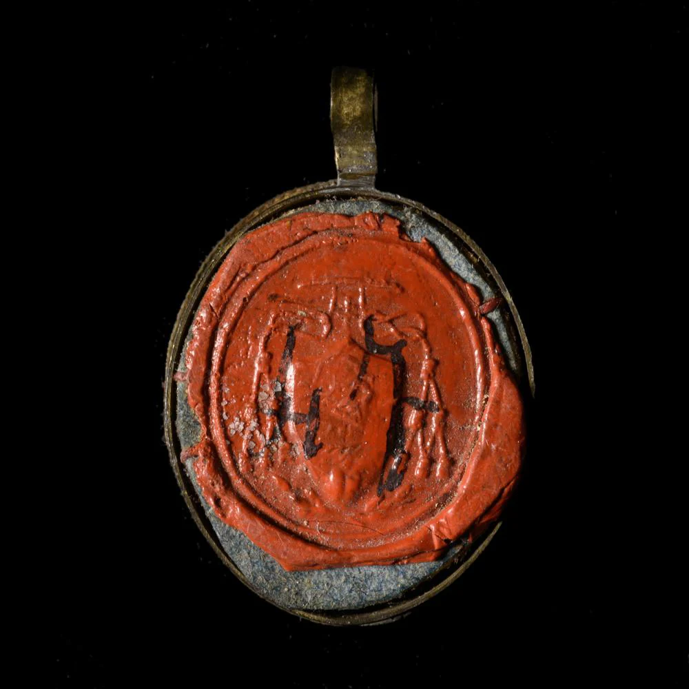 Miniature 3