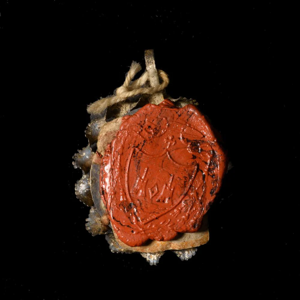 Miniature 3