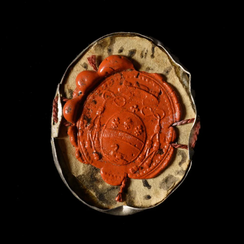 Miniature 3
