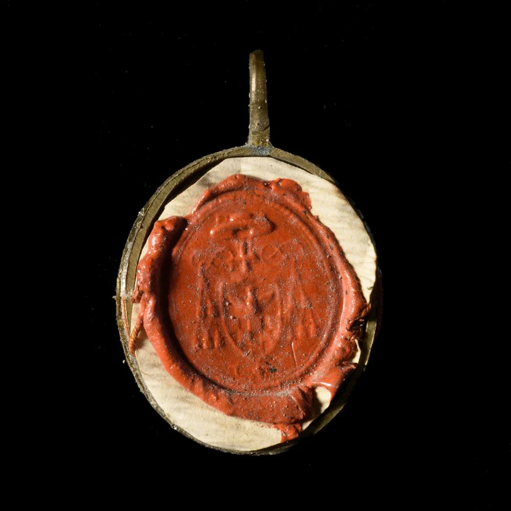 Miniature 3