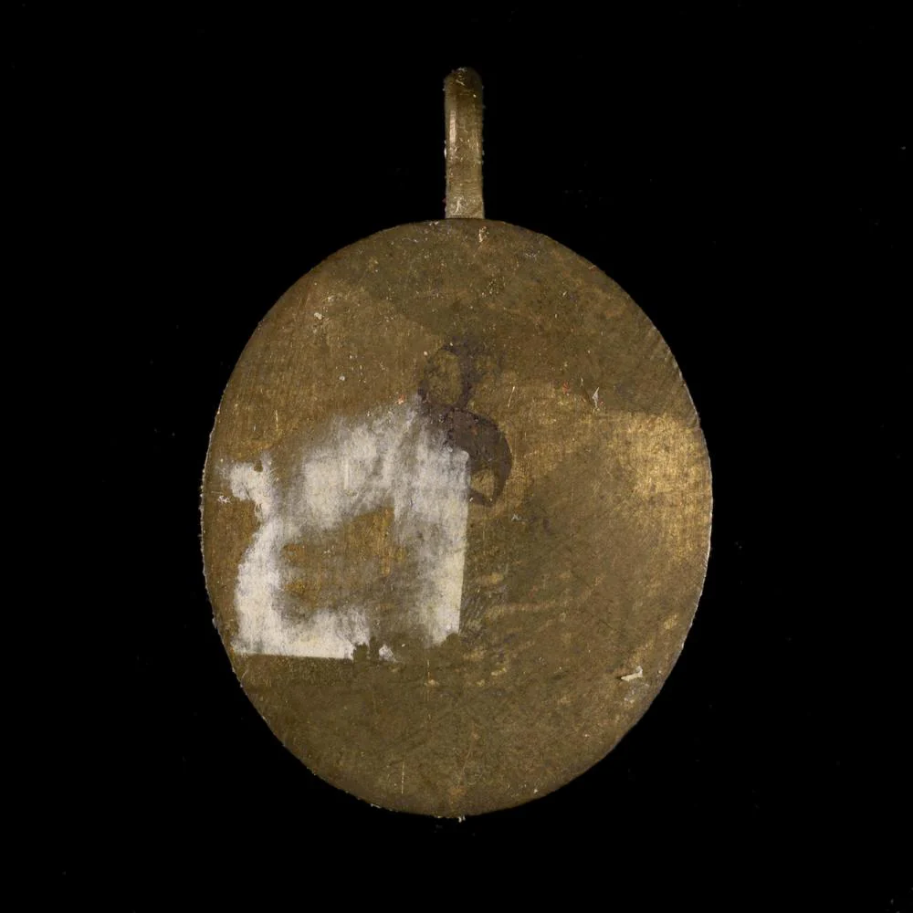 Miniature 4