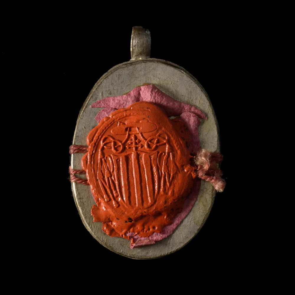 Miniature 3