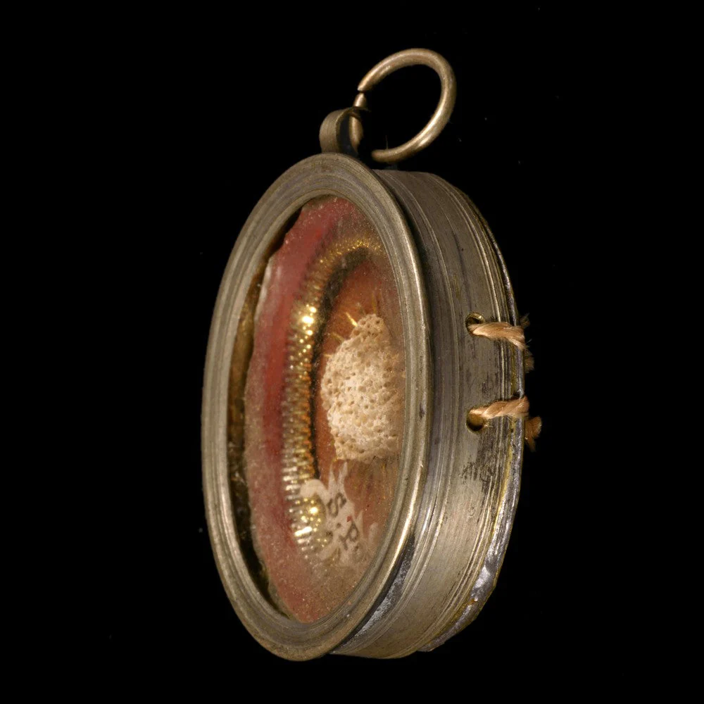 Miniature 2