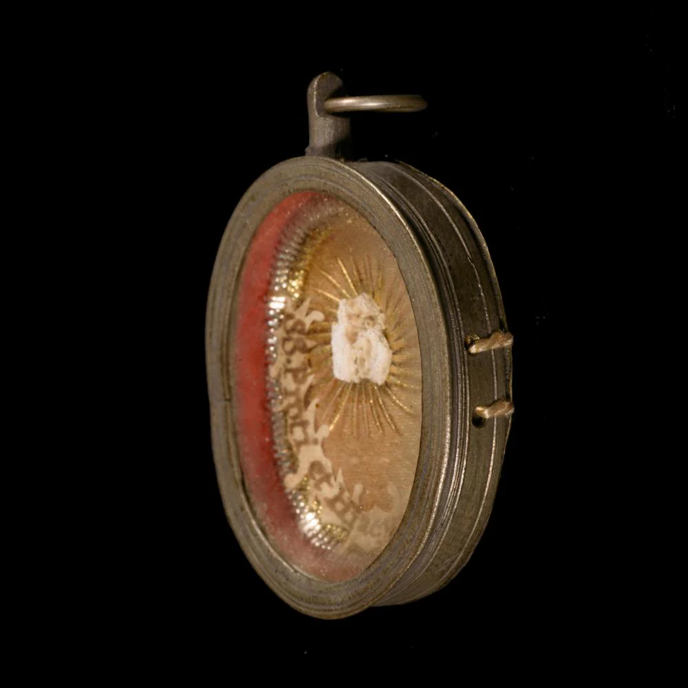 Miniature 2
