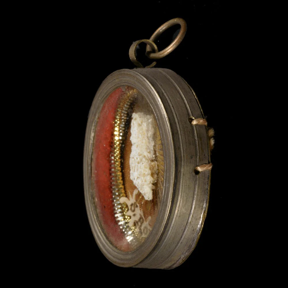 Miniature 2