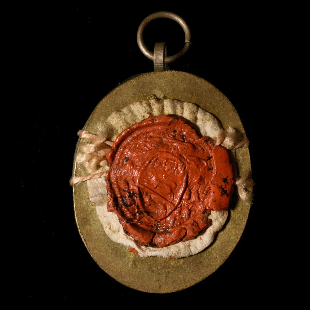 Miniature 3