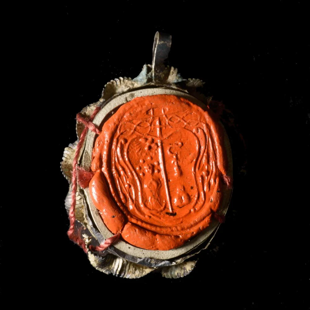 Miniature 3