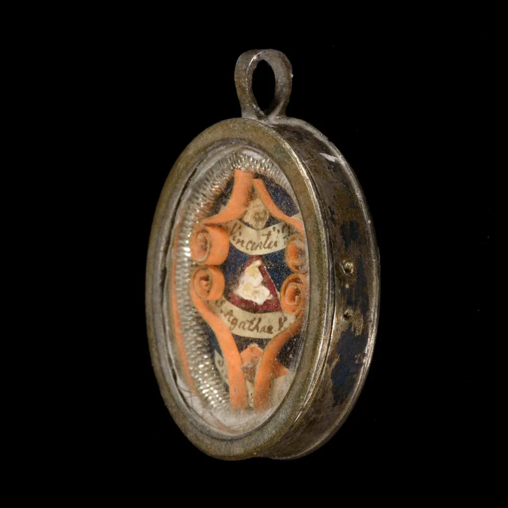 Miniature 2
