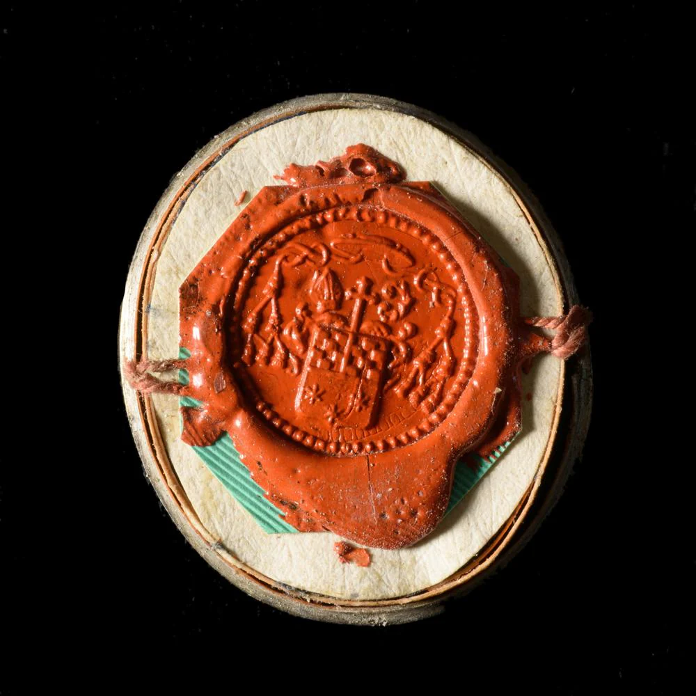 Miniature 3