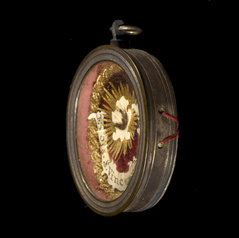 Miniature 2