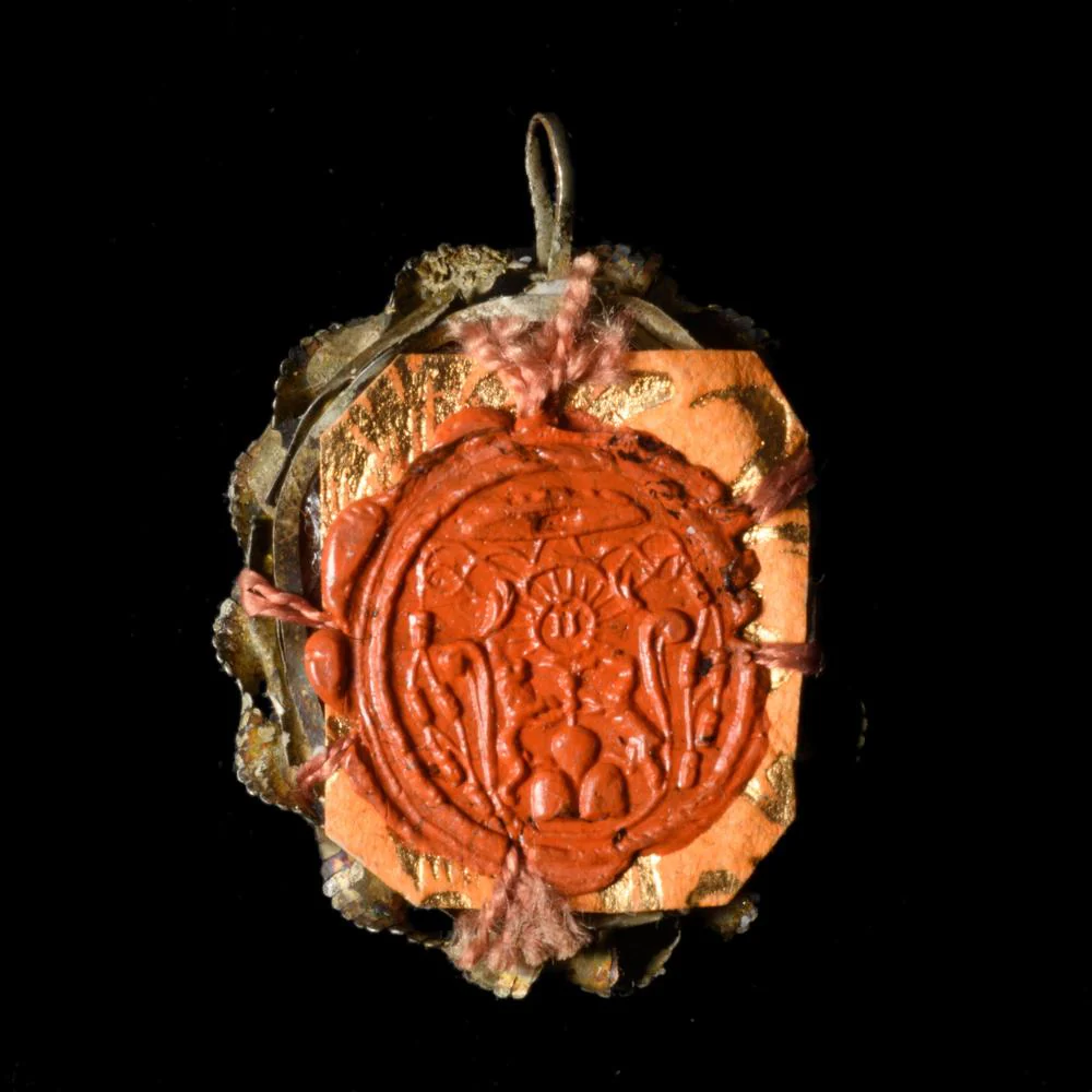 Miniature 3