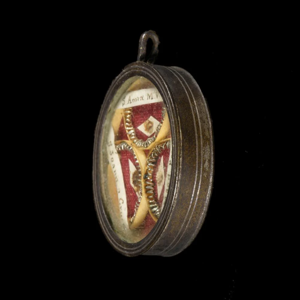 Miniature 2