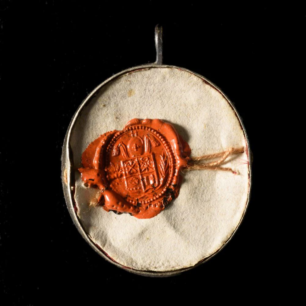 Miniature 3