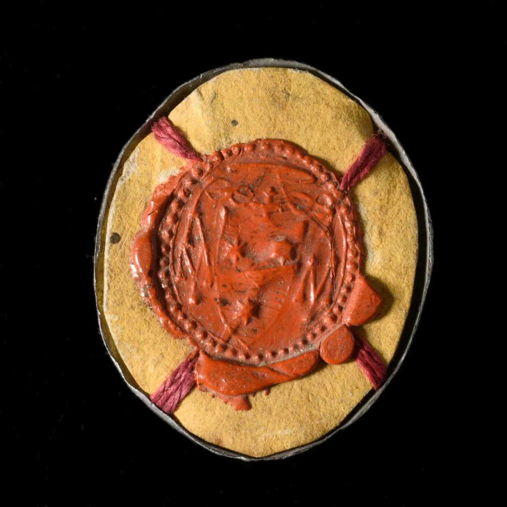 Miniature 3