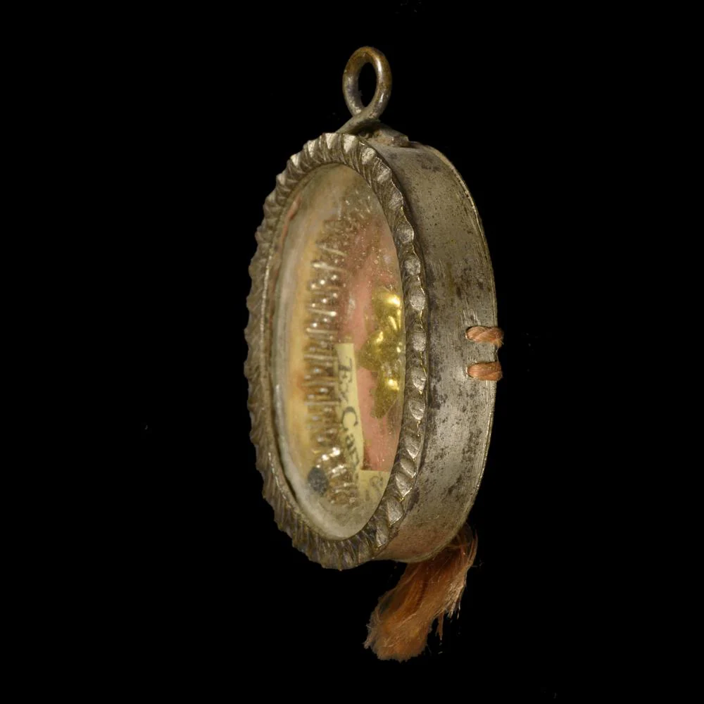 Miniature 2