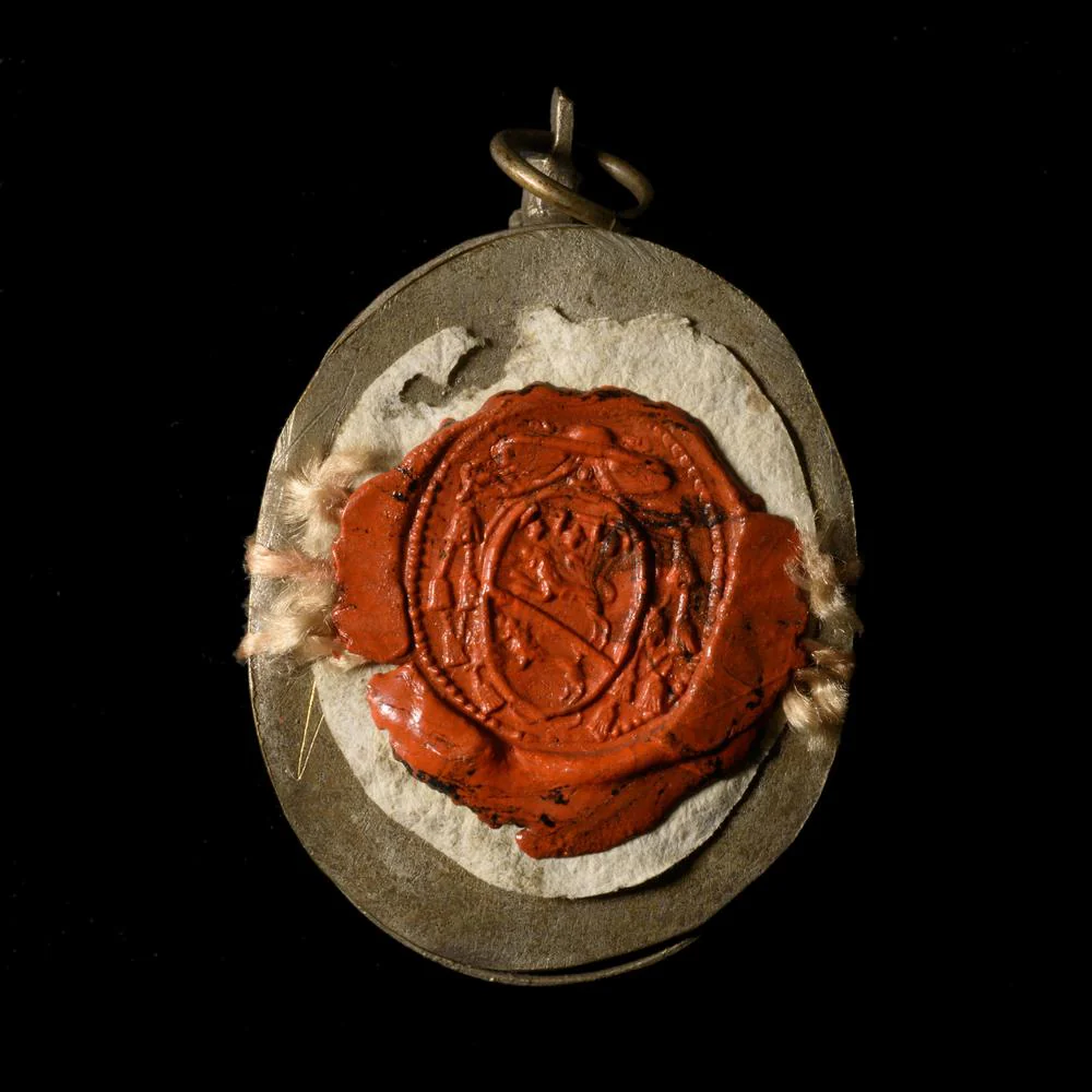 Miniature 3