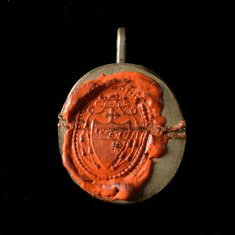 Miniature 3