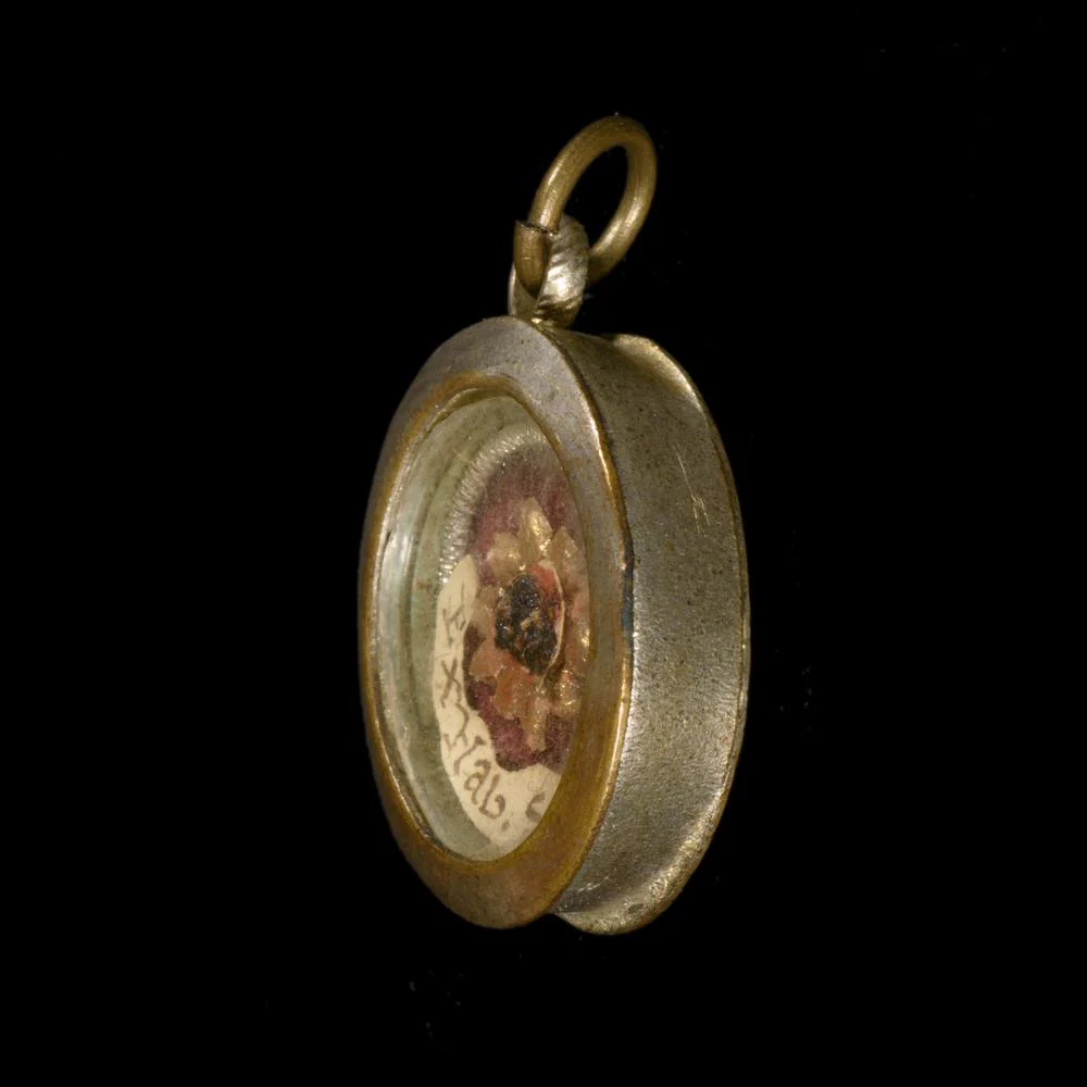 Miniature 2