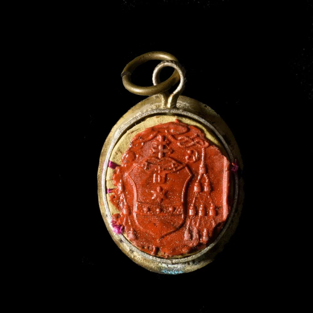 Miniature 3