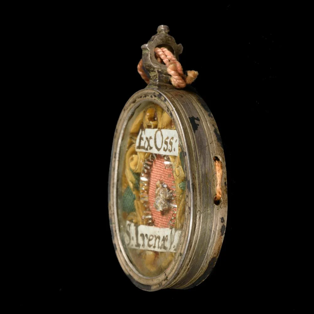 Miniature 2