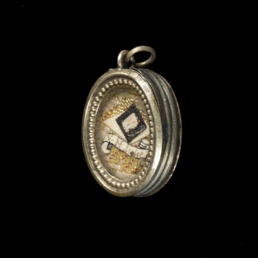 Miniature 2