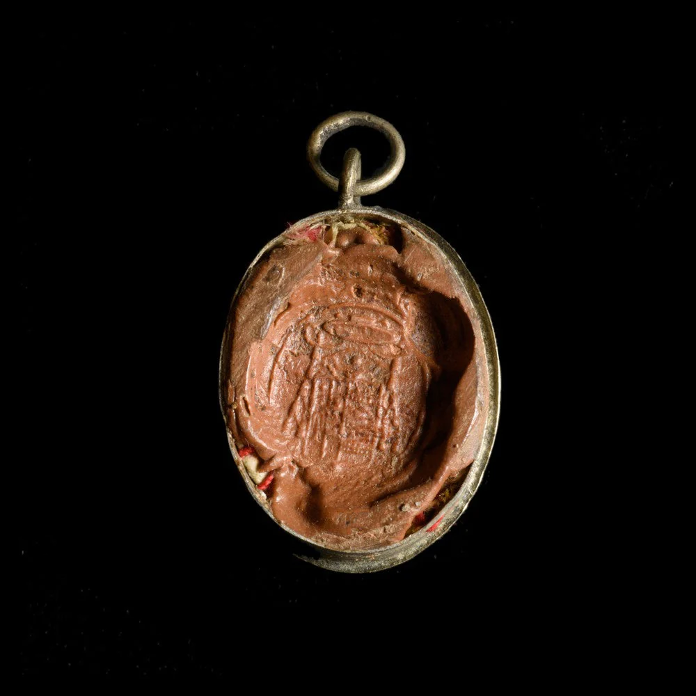 Miniature 3
