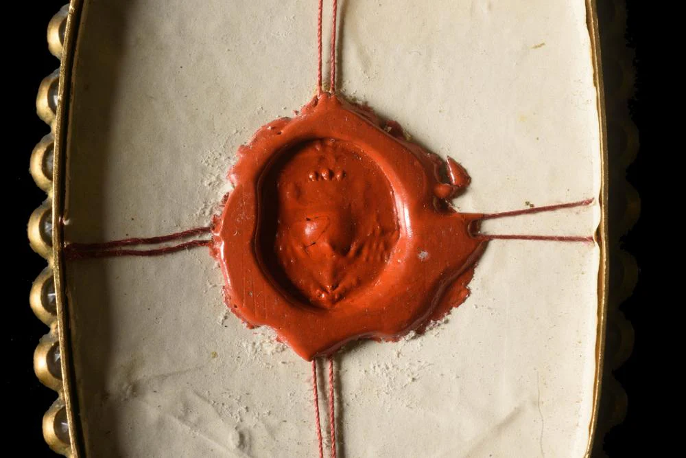 Miniature 5