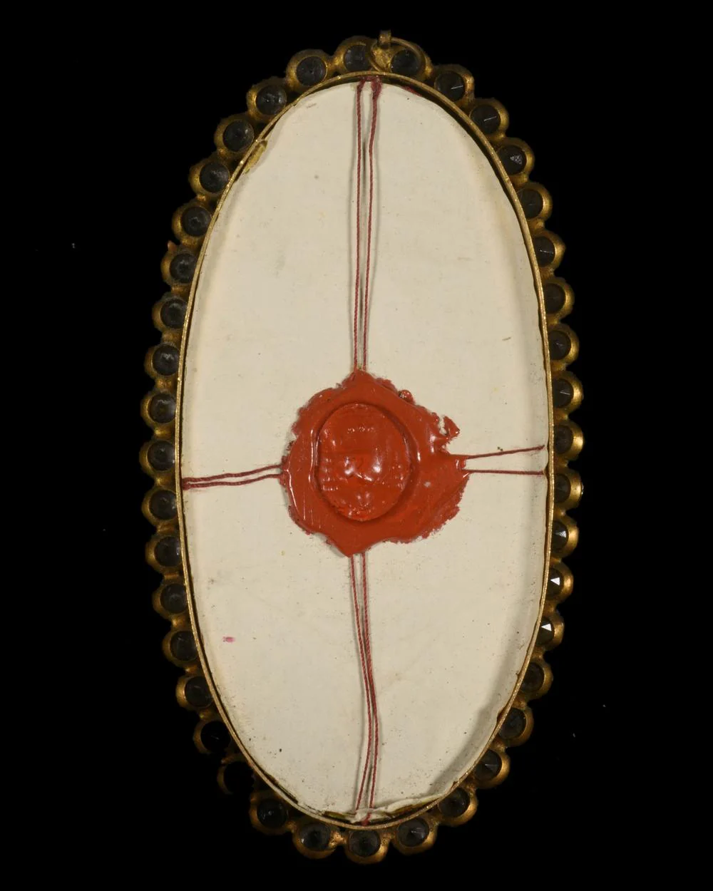 Miniature 6