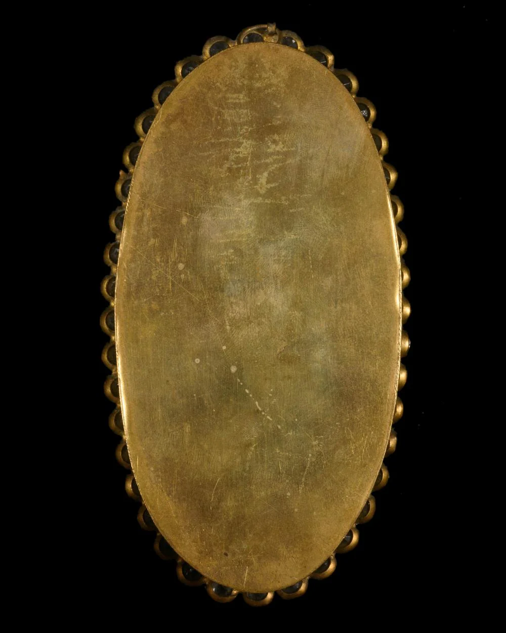 Miniature 7