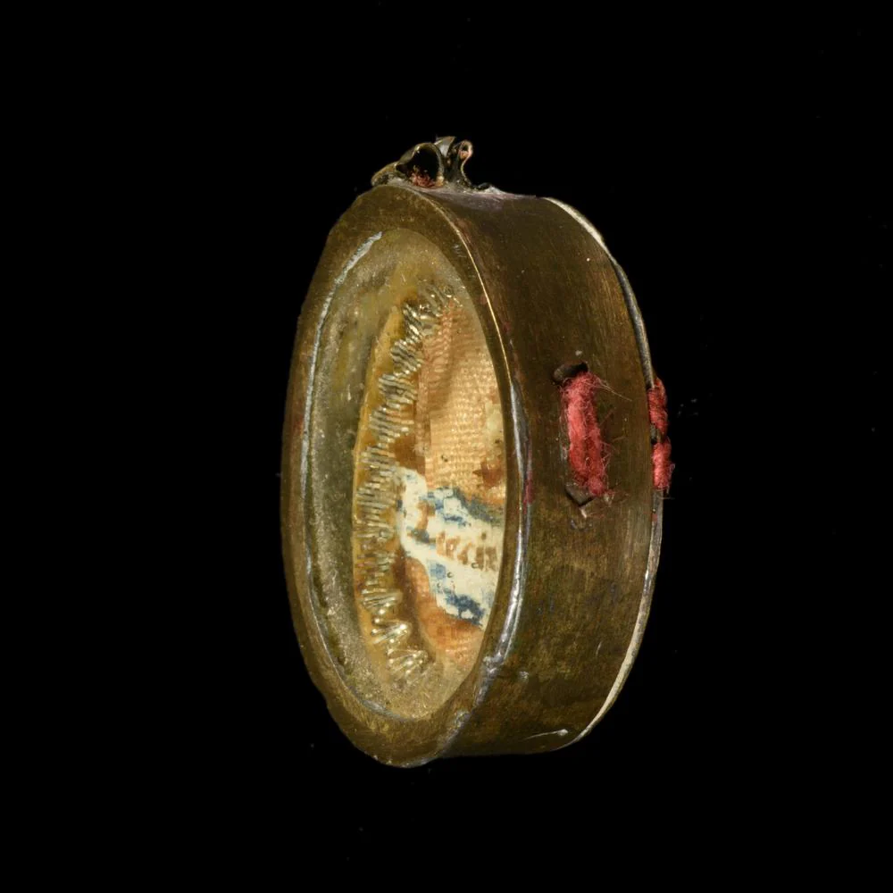 Miniature 2