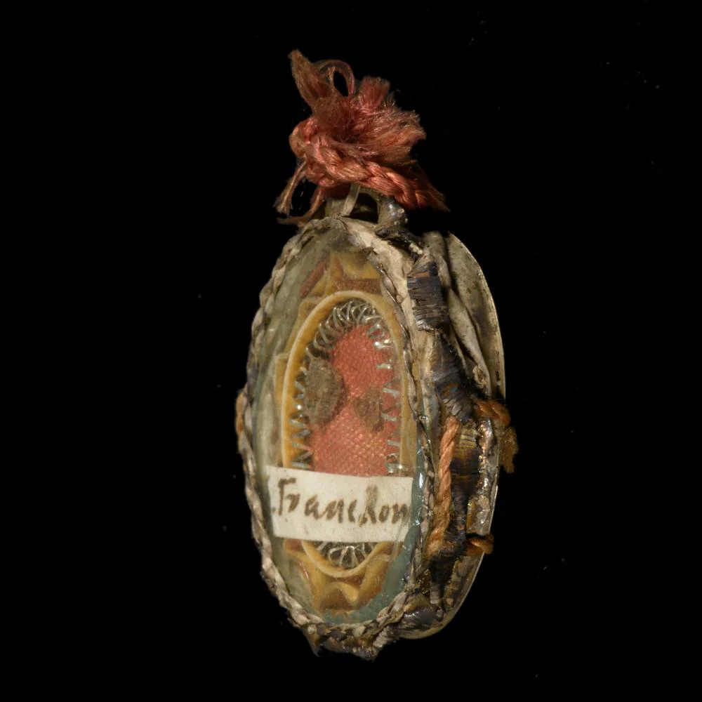 Miniature 2