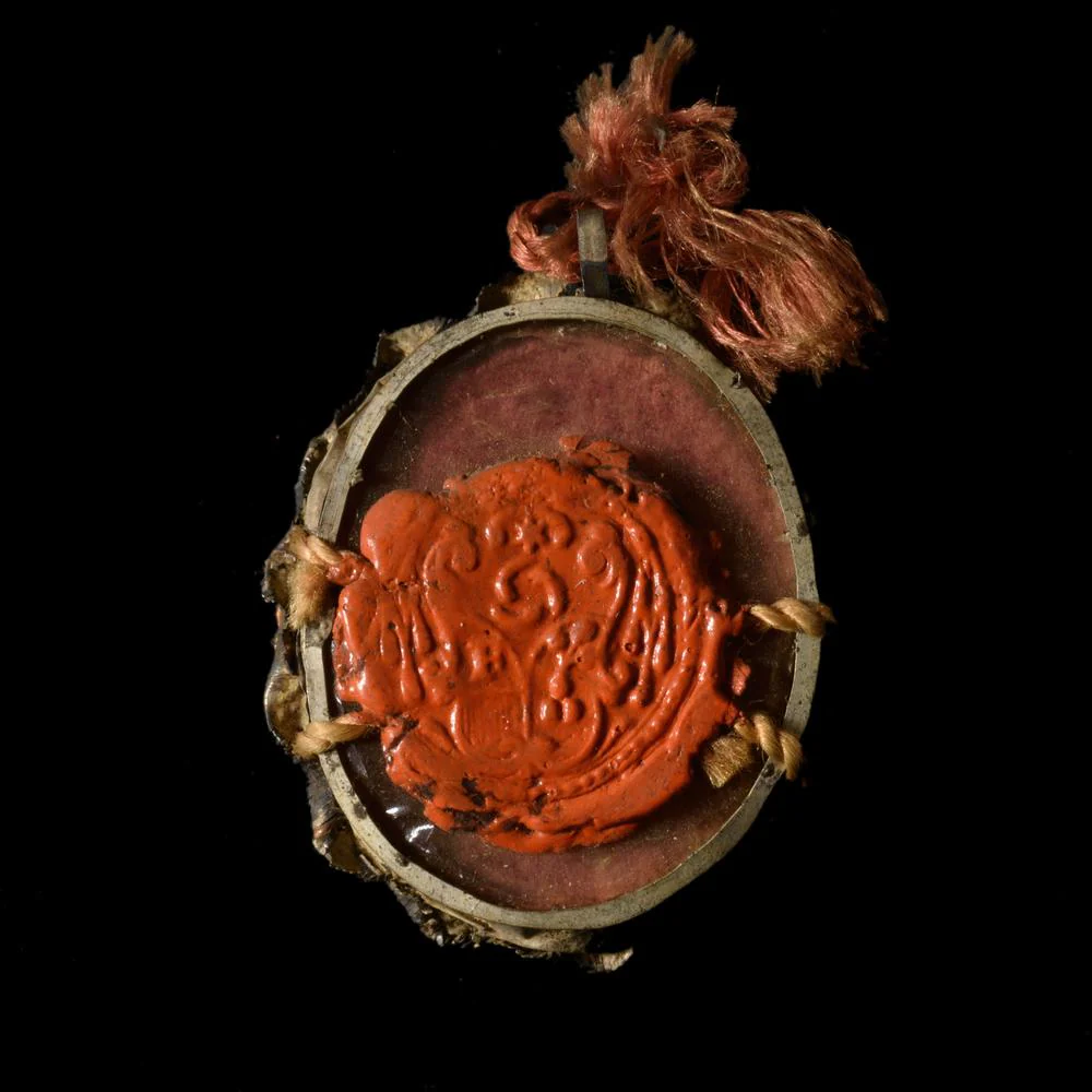 Miniature 3